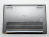 Dell Precision 5470 14 FHD+ I9-12900H 512GB SSD 32GB W11P RTX A1000 Warranty