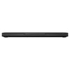 Lenovo ThinkPad X13 Gen 4 AMD Ryzen 7 PRO 7840U 3.3G 8C 16T 16GB SSD WUXGA 13.3
