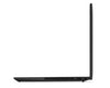 Lenovo ThinkPad T14 AMD Gen 4 Ryzen 5 PRO 7540U 32GB 1TB SSD WUXGA 60hz 14