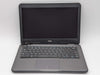 DELL LATITUDE 3300 13