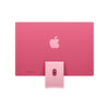Apple 24-inch iMac Apple M4 Chip with 10-Core CPU and 10-Core 32GB RAM 1TB SSD