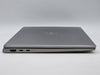 DELL Latitude 7440 14