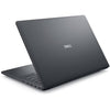 Dell Pro Max 14 Premium Core Ultra 7 265H 32GB RAM 1TB SSD W11 Pro FHD Magnetite