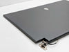 Dell Alienware M17 R5 17.3