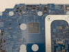 Dell 7H1VY Latitude 3440 3540 Motherboard w/ Intel 13h Gen I5-1335u Cpu *READ*