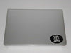 Dell XPS 15 9500 9510 9520 SILVER LCD Assembly FHD+ GMW9D *READ*