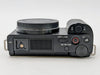 Sony Alpha ZV-E10 APS-C Mirrorless Vlogging Camera - Fast Free Shipping