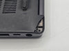 Dell Latitude 5500 15