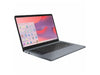 Lenovo 14E Chromebook G3 Intel 4GB 32GB 14.0 