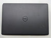 DELL Inspiron 3502 15