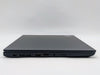 Lenovo ThinkPad T14 Gen 1 14
