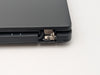 Acer Aspire 3 A315 15