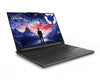 Lenovo Legion 7i Gen 9 16″ Intel 14th Intel i9-14900HX 32GB 1TB SSD HD 240hz, 16