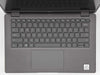 DELL LATITUDE 7410 14 FHD Touch I5-10310U 16GB *READ*