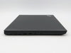 LENOVO Thinkpad T15 GEN 2 20W5 15