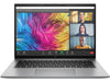 HP ZBook Firefly 14 inch G11 Core Ultra 7 155U 16GB RAM 512GB SSD W11 Pro WUXGA