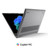Lenovo Yoga 7i 2-in-1 16” Intel Ultra 5 226V 16GB 512GB SSD WUXGA 60hz, 16