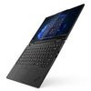Lenovo ThinkPad T14 2-in-1 Intel Ultra 7 265U vPro 32GB 512GB SSD WUXGA 60hz, 14