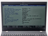 Lenovo ThinkPad T580 15