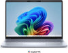 Dell Inspiron 7441 2024 Touch 14 in QHD+ Snapdragon X Plus X1P-64-100 512GB SSD