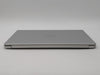 HP LAPTOP 15-DW3035cl 15