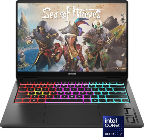 Lenovo V14 14 i7-13620H 40GB 2048GB 14