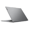 Lenovo IdeaPad 5 2 in 1 Ryzen 7 8845HS 16GB 512GB SSD WUXGA 60hz, 16