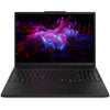 Lenovo ThinkPad P16s Gen 3 16 Series 1 155H 500 Ada Generation RTX 32GB 1TB 16