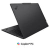 Lenovo Workstation P14s AMD Gen 6 AI Ryzen AI 7 PRO 350 32 GB RAM 1 TB SSD 14 in