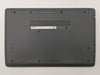 HP LAPTOP 15 15