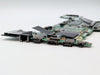 Lenovo ThinkPad T480 i5-8350U UMA Laptop Motherboard *READ*