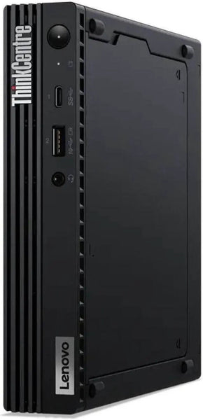 Lenovo Thinkcentre M80Q Tiny Intel i5-10500T 8GB RAM 256GB SSD W11 Pro