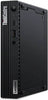 Lenovo Thinkcentre M80Q Tiny Intel i5-10500T 8GB RAM 256GB SSD W11 Pro