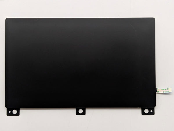 7C6RC N3M89 Touchpad Sensor Module w/ Cable for Dell XPS 9500 9510