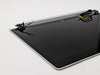 HP EliteBook 840 G5 FHD Touch Display Assembly