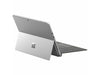 Microsoft Surface Pro 10 Intel Ultra 5 Series 1 8GB 256GB 13.0