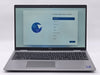 Dell Latitude 5550 15.6 Core Ultra 5 125U 32GB 1TB SSD W11P Grade D READ