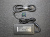 Chicony MSI Clevo Laptop Charger AC Adapter A15-180P1A 19.5V 180W 5.5MM NEW