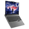 Lenovo Lenovo Legion 5 14th Intel i9-14900HX NVIDIA 4060 GPU 8GB RTX 32GB 1TB SS