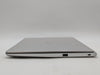 Acer Aspire 5 Slim A515-43-R19L 15