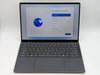 Dell Latitude 9450 2-in-1 14