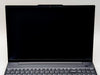 Lenovo ThinkPad E16 Gen 1 16