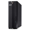 Acer Aspire- Intel Celeron N4505 -8GB- 512GB SSD Black N4505 8GB 512GB Black WAR