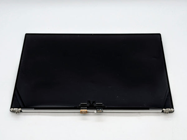 Dell W9F11 XPS 9500 Precision 5500 UHD Touchscreen Assembly **READ**