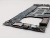 DELL XPS 15 7590 INTEL i7-9750H GEFORCE GTX1650 MOTHERBOARD 0PP6GJ *READ*