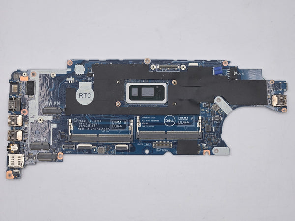 Dell Latitude 14 5410 14