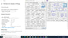 LENOVO ThinkPad X1 Carbon 5th Gen 14