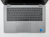DELL LATITUDE 5430 14