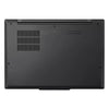 Lenovo ThinkPad T14s Gen 5 Core Ultra 5 125U 16GB RAM 256 GB SSD 14 in W11 Pro