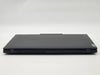 Lenovo ThinkPad T14 Gen 6 14
